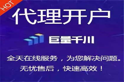百度竞价转化率提升策略：案例分析及实操步骤